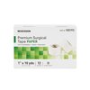 Mckesson Medical Tape 1" x 10 yd, PK 12 100193